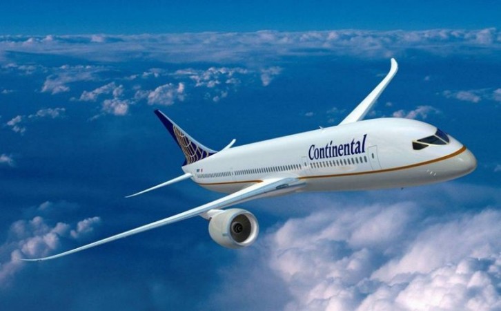 金明到丹麦机场航空货运_金明到丹麦航空快递加急件
